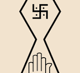 महावीर स्वामी चिह्न